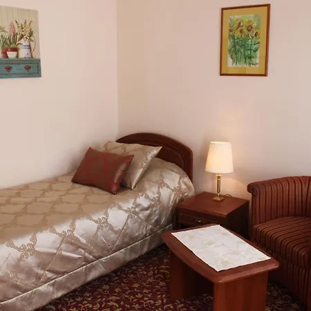 Purkyne Karlovy Vary