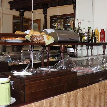 Purkyne Karlovy Vary