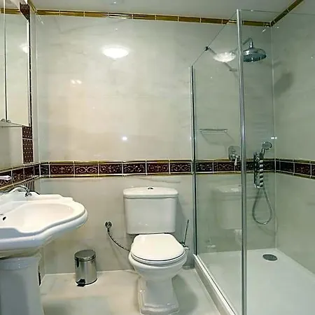 Hotel Purkyne 3*