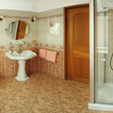 Purkyne Hotel Karlovy Vary