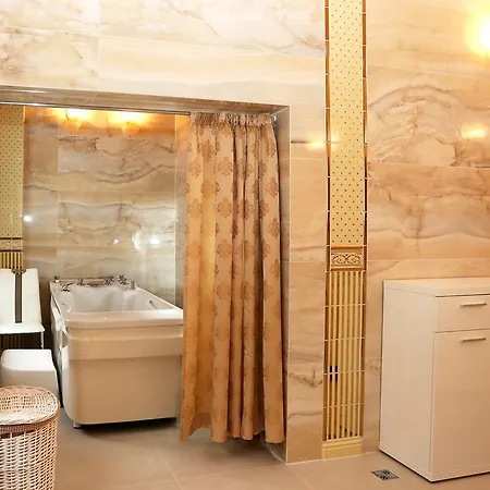 Purkyne Karlovy Vary