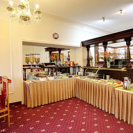 Purkyne Karlovy Vary