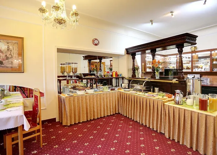 Purkyne Karlovy Vary
