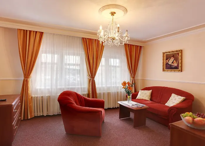 Purkyne Karlovy Vary